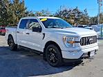 2022 Ford F-150 SuperCrew Cab 4WD Pickup for sale #M4504 - photo 3