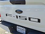 2022 Ford F-150 SuperCrew Cab 4WD Pickup for sale #M4504 - photo 30