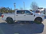 2022 Ford F-150 SuperCrew Cab 4WD Pickup for sale #M4504 - photo 4