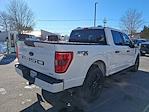 2022 Ford F-150 SuperCrew Cab 4WD Pickup for sale #M4504 - photo 5
