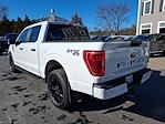 2022 Ford F-150 SuperCrew Cab 4WD Pickup for sale #M4504 - photo 7