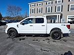 2022 Ford F-150 SuperCrew Cab 4WD Pickup for sale #M4504 - photo 8