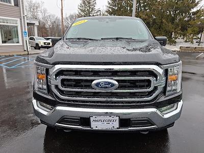 Used 2023 Ford F-150 - photo 1