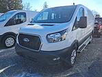 2024 Ford Transit 250 Low Roof RWD Empty Cargo Van for sale #M4508 - photo 1