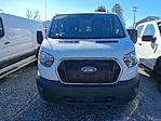 2024 Ford Transit 250 Low Roof RWD Empty Cargo Van for sale #M4508 - photo 2