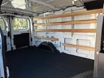 2024 Ford Transit 250 Low Roof RWD Empty Cargo Van for sale #M4509 - photo 11