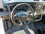2024 Ford Transit 250 Low Roof RWD Empty Cargo Van for sale #M4509 - photo 12