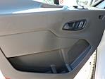 2024 Ford Transit 250 Low Roof RWD Empty Cargo Van for sale #M4509 - photo 13