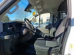 2024 Ford Transit 250 Low Roof RWD Empty Cargo Van for sale #M4509 - photo 14