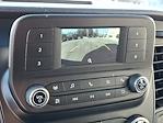 2024 Ford Transit 250 Low Roof RWD Empty Cargo Van for sale #M4509 - photo 18