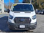 2024 Ford Transit 250 Low Roof RWD Empty Cargo Van for sale #M4509 - photo 2
