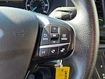2024 Ford Transit 250 Low Roof RWD Empty Cargo Van for sale #M4509 - photo 22