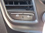 2024 Ford Transit 250 Low Roof RWD Empty Cargo Van for sale #M4509 - photo 23