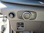 2024 Ford Transit 250 Low Roof RWD Empty Cargo Van for sale #M4509 - photo 25