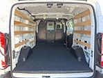 2024 Ford Transit 250 Low Roof RWD Empty Cargo Van for sale #M4509 - photo 27