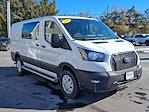 2024 Ford Transit 250 Low Roof RWD Empty Cargo Van for sale #M4509 - photo 3