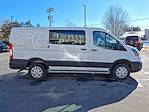 2024 Ford Transit 250 Low Roof RWD Empty Cargo Van for sale #M4509 - photo 4