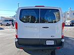 2024 Ford Transit 250 Low Roof RWD Empty Cargo Van for sale #M4509 - photo 6