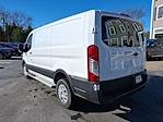 2024 Ford Transit 250 Low Roof RWD Empty Cargo Van for sale #M4509 - photo 7
