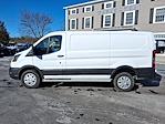 2024 Ford Transit 250 Low Roof RWD Empty Cargo Van for sale #M4509 - photo 8
