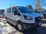 2024 Ford Transit 250 Low Roof RWD Empty Cargo Van for sale #M4510 - photo 3