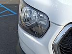 2024 Ford Transit 250 Low Roof RWD Empty Cargo Van for sale #M4535 - photo 10