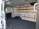 2024 Ford Transit 250 Low Roof RWD Empty Cargo Van for sale #M4535 - photo 11