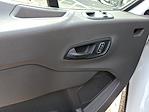 2024 Ford Transit 250 Low Roof RWD Empty Cargo Van for sale #M4535 - photo 13