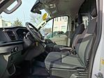 2024 Ford Transit 250 Low Roof RWD Empty Cargo Van for sale #M4535 - photo 14