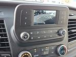2024 Ford Transit 250 Low Roof RWD Empty Cargo Van for sale #M4535 - photo 18