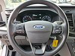 2024 Ford Transit 250 Low Roof RWD Empty Cargo Van for sale #M4535 - photo 19