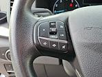 2024 Ford Transit 250 Low Roof RWD Empty Cargo Van for sale #M4535 - photo 21