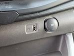 2024 Ford Transit 250 Low Roof RWD Empty Cargo Van for sale #M4535 - photo 23