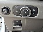 2024 Ford Transit 250 Low Roof RWD Empty Cargo Van for sale #M4535 - photo 24