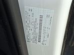 2024 Ford Transit 250 Low Roof RWD Empty Cargo Van for sale #M4535 - photo 25