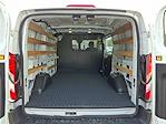 2024 Ford Transit 250 Low Roof RWD Empty Cargo Van for sale #M4535 - photo 26
