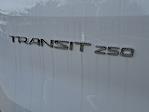 2024 Ford Transit 250 Low Roof RWD Empty Cargo Van for sale #M4535 - photo 27