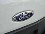 2024 Ford Transit 250 Low Roof RWD Empty Cargo Van for sale #M4535 - photo 28
