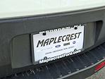 2024 Ford Transit 250 Low Roof RWD Empty Cargo Van for sale #M4535 - photo 29