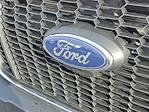 2024 Ford Transit 250 Low Roof RWD Empty Cargo Van for sale #M4535 - photo 30