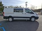 2024 Ford Transit 250 Low Roof RWD Empty Cargo Van for sale #M4535 - photo 4