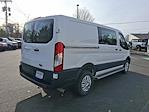 2024 Ford Transit 250 Low Roof RWD Empty Cargo Van for sale #M4535 - photo 5
