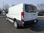 2024 Ford Transit 250 Low Roof RWD Empty Cargo Van for sale #M4535 - photo 7