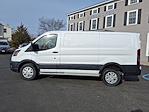 2024 Ford Transit 250 Low Roof RWD Empty Cargo Van for sale #M4535 - photo 8