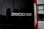 Used 2024 Mercedes-Benz Sprinter 3500XD High Roof DRW AWD Empty Cargo Van for sale #M74325L - photo 3