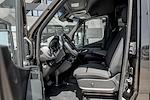 Used 2024 Mercedes-Benz Sprinter 3500XD High Roof DRW AWD Empty Cargo Van for sale #M74325L - photo 13
