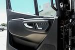 Used 2024 Mercedes-Benz Sprinter 3500XD High Roof DRW AWD Empty Cargo Van for sale #M74325L - photo 14