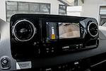 Used 2024 Mercedes-Benz Sprinter 3500XD High Roof DRW AWD Empty Cargo Van for sale #M74325L - photo 16