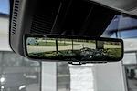 Used 2024 Mercedes-Benz Sprinter 3500XD High Roof DRW AWD Empty Cargo Van for sale #M74325L - photo 18