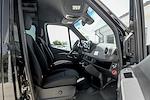 Used 2024 Mercedes-Benz Sprinter 3500XD High Roof DRW AWD Empty Cargo Van for sale #M74325L - photo 23